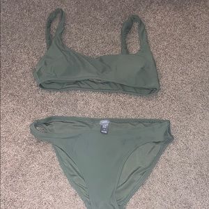 Aerie Bikini